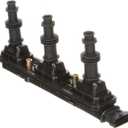 Delphi GN10329 Ignition Coil