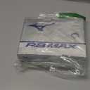 Mizuno RB MAX Golf Balls