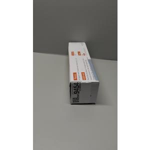 33''x17'' Extra Large Heating Pad for Back&Cramps Relief, XL Electric Heating Pads for Neck Shoulder Pain Relief Heat Pad Upgraded 6 Heat Settings, 4 Timer Options Auto Shut-Off Machine Washable Grey