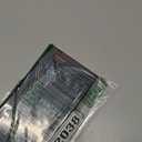 TORRAS Ostand for iPhone 17 Pro Case Magnetic, Fit for MagSafe, 4X Military Drop Protection, Camera Control, Slim Phone Case for iPhone 17 Pro with Kickstand, Translucent Matte Cover 6.3", Deep Blue