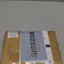 Ignition Coil Pack, Set of 8 Coils DG508 Compatible with Ford 04-08 F-150 Expedition V8 4.6 5.4L C1454 C1417 FD503, Black- 15% More Energy