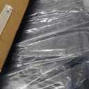 3W Full Set Floor, Cargo & Seatback Mats For Kia Carnival Hybrid 2025-2027
