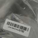 Mr. Coffee Twining 2.1 Quart Pumpkin Shaped Stainless Steel Whistling Tea Kettle, Metallic Red