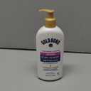 Gold Bond Age Renew Retinol Overnight Body & Face Lotion, Retinol Face and Body Lotion with Peptide Complex, 13 oz