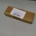 Topteng Steering Wheel Paddle Shifter Extensions for Audi Carbon Fiber Look, ABS Plastic, Fit A3 S3 RS3, A4 S4, A5 S5, A6 S6, A7 S7, A8 S8, Q3 Q5 SQ5 Q7, TT TTS 20122018 