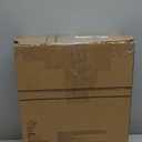 FurReal Peanut The Playful Monkey Interactive Toy, 15-inch Realistic Plush, Kids Toys for Ages 4 Up by Just Play (Large)