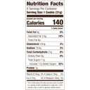 Pepperidge Farm Montauk Soft Baked Milk Chocolate Chunk Cookies, 8.6 Oz Bag (8 Cookies) (8.6 Ounce (Pack of 1))