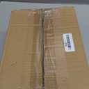 Ceramic Brake Pads Kits,SCITOO 8pcs Brakes Pads Set Fit For Cadillac Escalade ESV/EXT,For Chevy Avalanche/Silverado 1500/Suburban 1500/Tahoe,For GMC Sierra 1500/Yukon/Yukon XL 1500