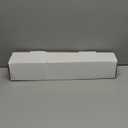 2016-2022 TOYOTA TACOMA TRD OFF ROAD – 16″ WHEEL BLACKOUT OVERLAYS