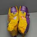 2 x Meow Mix Original Choice Dry Cat Food, 6.3 Pound Bag