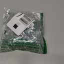 8-Channel PLC Amplifier Circuit Board, PLC Amplifier Circuit Board DC 3.3V/DC 5V Optocoupler Isolated Module