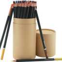 Colored Pencils for Adult Coloring Books, 72 Colors Drawing Pencils with Oil-Based Cores, Professional Art Supplies for Artists, Coloring Pencils for Adults, Color Pencils Set for Beginners and Teens.