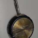 Cuisinart 2-Pk Skillet Set - 9" & 11" Skillets, 6422-911, 1 Quarts
