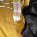 ReliBeauty Kids 70s Boys Disco Costume, 130