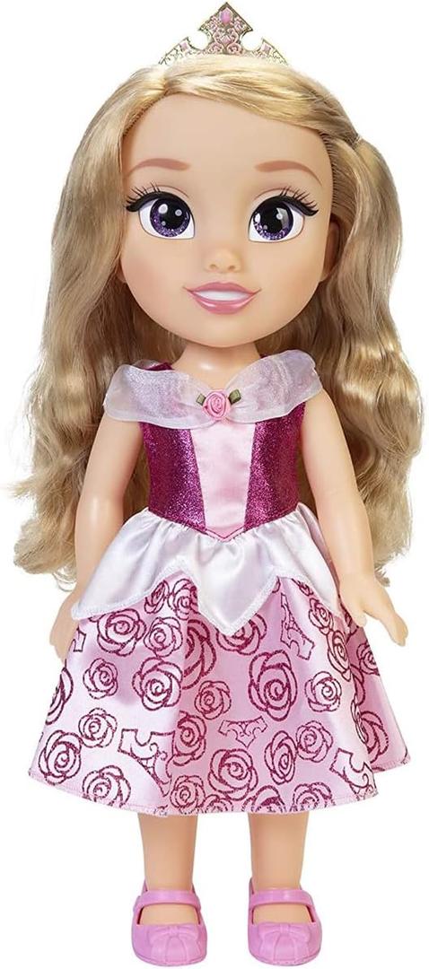 Disney Princess Friend Aurora Doll 35 cm