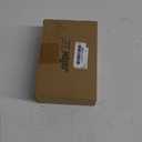 Jutom 200 Pack Tulip Cupcake Liners Paper Baking Cups Greaseproof Muffin Liners Grease Resistant Cupcake Wrappers for Weddings Birthday Cake Balls Muffins Candy Jelly Party(Dark Blue)