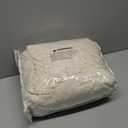 Gennia Waterproof Recliner Loveseat Cover,Stretch Reclining Sofa Covers with Pockets,Washable Lazy Boy Recliner Slipcovers,Leakproof Couch Protector for Kids, Pets, Dog and Cat (2 Seat, Beige)