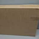 JANUA Pilates Board - Pilates Reformer Set, Multi-Purpose Foldable Pilates Reformer Board for Home, 5 in 1 Pilates Sliding Board
