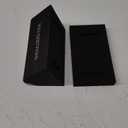 Cervical Orthotic Traction Block, Firm, FSA/HSA Eligible, Spinal & Neck Alignment, Cervical Traction Device & Neck Stretcher