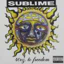 40 Oz. To Freedom Explicit Lyrics,  Format: Audio CD
