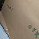 Chell Large Size 22" x 28" White Poster Board Paper Heavyweight, for School Craft Project, 85 lb. Cover Weight, 25 Count