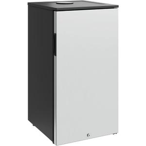 EdgeStar BR1000SS Refrigerator for Kegerator Conversion (Stainless Steel)