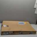 Strathmore 400-8 400 Series Drawing Pad, 18"x24", Ivory/Cream, 24 Sheets, Medium