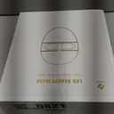 Pro-Grade FSA LED Light Therapy Facial Mask-Red & Blue Light Anti Aging for Face-HSA Salon Treatment for Acne, Wrinkles & Redness at Home,Ideal Skincare Device for Women & Men