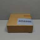 2 Pcs Heart Shape Dish 9.65 Inch Valentine Candy Bowl Red Love Dishes Plastic Love Fruit Plate Dessert Snack Salad Bowl for Home Valentine Anniversary Wedding