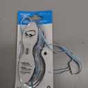 Speedo Women's Swim Goggles Mirrored Vanquisher 2.0