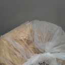 18 Pieces Throw Blankets Bulk for Wedding 50 x 60 Inch Soft Warm Lightweight Flannel Fleece Blankets Bulk Spring Wedding Favors for Guests Homeless Gift Couch Sofa Bed(Camel)