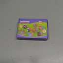 Valentines Day Gifts for Kids, 28 Pack Mini Bubble Wands with Greeting Cards Valentines Animal Themes for Kids, Valentine's Day School Prizes Party Favor, Classroom Exchange Gifts