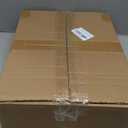 8171339 Built in Microwave Side Panel Filler Kit, Fits Panasonic, Whirlpool, GE, LG Over The Range Microwave, Wall Oven Trim Kit, SS Microwave Trim Kit, 15.75"L, 10.83"W, 2.95"H, w/16 Screws