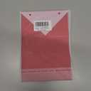 6 x Funny Christmas Card Women Men, Cheeky Xmas Card for Husband Wife Boyfriend Girlfriend Mom Dad, Christmas Decorations (M3-CROCIN)