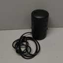 Surge Protector Power Strip,Desk Charging Station with 15W Wireless Charger, Multiple Outlets Charging Station with 16 AC Outlets & 5 USB (2 USB C) Port, for Home, Office, Dorm Room (10FT)