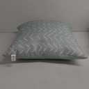 Decorative Pillow 22x22 in Sewing Down South