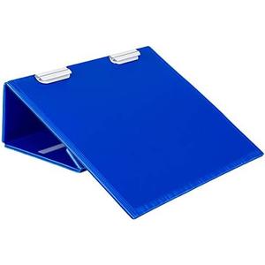 Folding Slant Board for Writing - Small (14"W x 12"H)