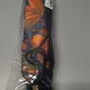 2 Pcs Mountain Tapestry,Mountain River Long Vertical Tapestry Wall Hanging,Traditional Ink Painting Wall Art,Zen Aesthetic Wall Hanging for Living Room Bedroom Decor (51x13 Inch, Landscape)