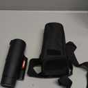 Monocular Telescope High Power 8x42 Monoculars Scope Compact Waterproof Fogproof Shockproof with Hand Strap for Adults Kids Bird Watching Hunting Camping Hiking Travling Wildlife Secenery