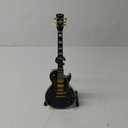 Axe Heaven Electric Guitar Body (GG-123)