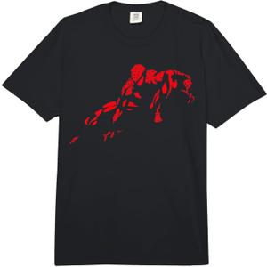 Spider-Man shirt size M
