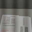 1099 MISC Forms 2025, 4 Part Tax Forms Kit, 25 Vendor Kit of Laser Forms, Compatible with QuickBooks and Accounting Software, 25 Lick-and-Seal Envelopes Included