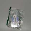 FNTCASE for Samsung Galaxy S25 Case: for Galaxy S24 Case Military Grade Drop Protection Anti Yellowing Cell Phone Cover - Rugged Shockproof Protective Bumper Transparent Cases(Clear)