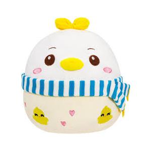 Easter Plush Toys, Stuffed Animal Plush Pillow