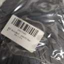 Men's Flip Flop with Arch Support Comfort Beach Thong Sandals Lightweight Non Slip Sole Durable Walking Summer Orthotic Slipppers Indoor and Outdoor (7, Khaki)