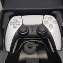 PlayStation DualSense® Wireless Controller - White