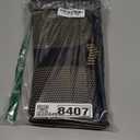 NEENCA Professional Knee Brace for Pain Relief, Medical Knee Support with Patella Pad & Side Stabilizers, Compression Knee Sleeve for Meniscus Tear, ACL, Joint Pain, Runner, Workout (Gray, Small)