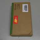 42V 2A Electric Scooter Charger Compatible with Jetson Electric Bike JY-420150 for Jetson Bolt/Bolt Pro/Adventure/Metro/Journey/LX10/J5/J8/Eris Pro/Ora Pro/Racer/Rhythm Bike Scooter