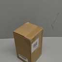 Make It Mini Lifestyle Series 2 (2 Pack) Mini Collectibles MGA's Miniverse, Mystery Blind Packaging, DIY, Crafts, Resin Play, Replica Items, Molds, Teapots, Teacups, Candles, Vase Collectors, 8+