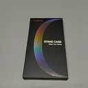 TORRAS Ostand Q3 Silicone for iPhone 17 Pro Max Case, Fit for MagSafe, 360 Spin Kickstand Holder, Soft Liquid Silicone Cozy Grip, Camera Control, Protective Case for iPhone 17 Pro Max, Dune Beige